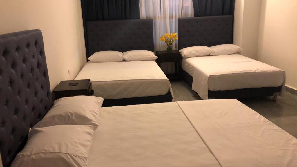 Hotel Kaluwala Некокли Экстерьер фото