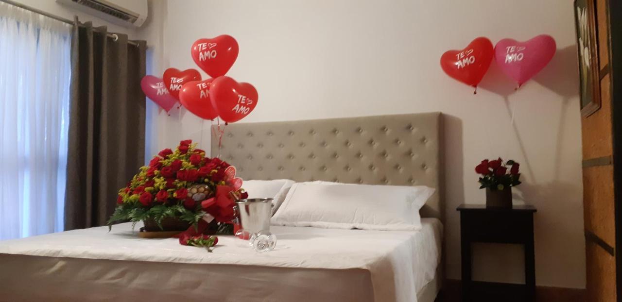 Hotel Kaluwala Некокли Экстерьер фото
