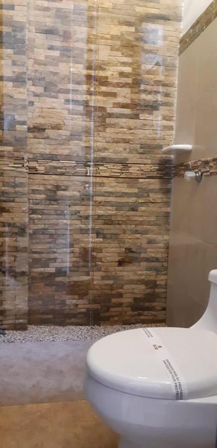 Hotel Kaluwala Некокли Экстерьер фото